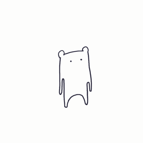 Morbi tristique