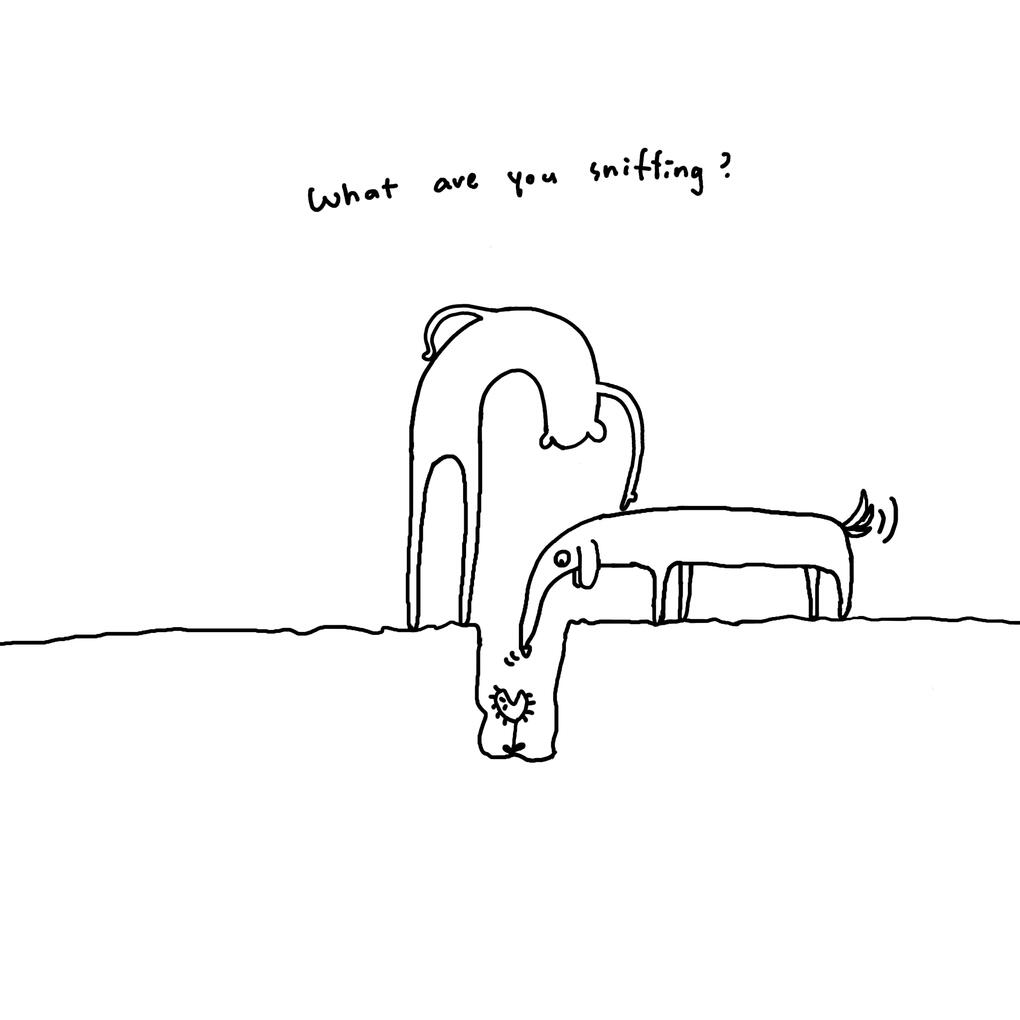 Untitled Untitled
